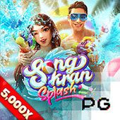 Lista de jogos de cassino no app 38r.com com filtro por categoria