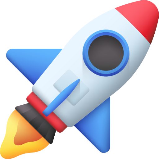 estratégia Aviator crash game — multiplicador passando de 2x no celular