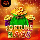 Big Bass Bonanza slot da Pragmatic Play com pescador e peixes